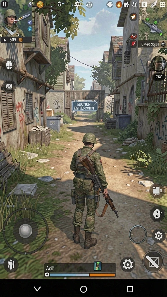 Screenshot 070slot nomor 1