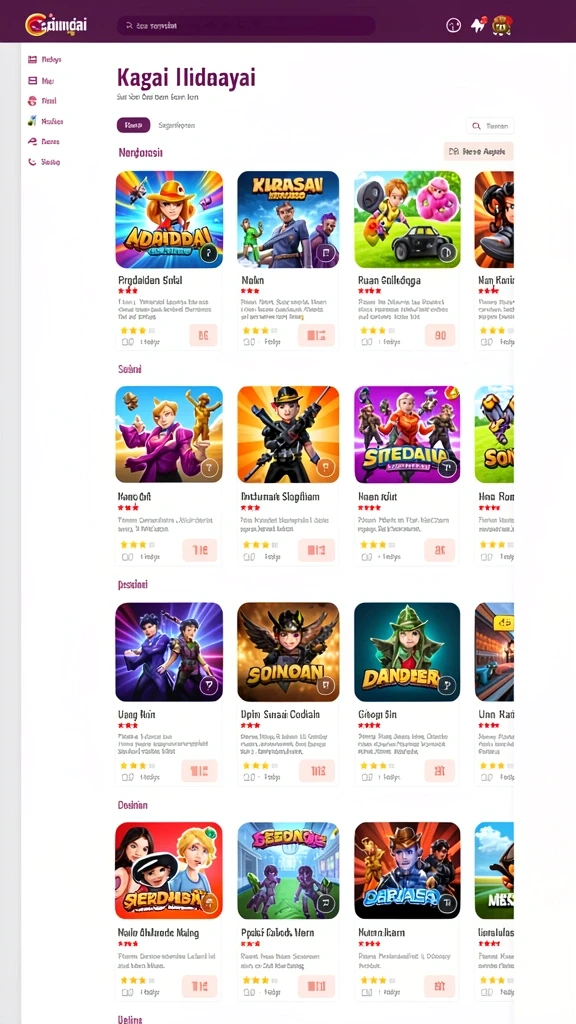 Screenshot 070slot nomor 3