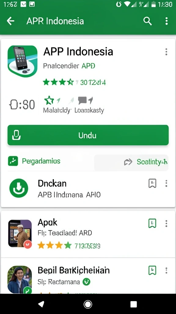Screenshot 11bola nomor 1