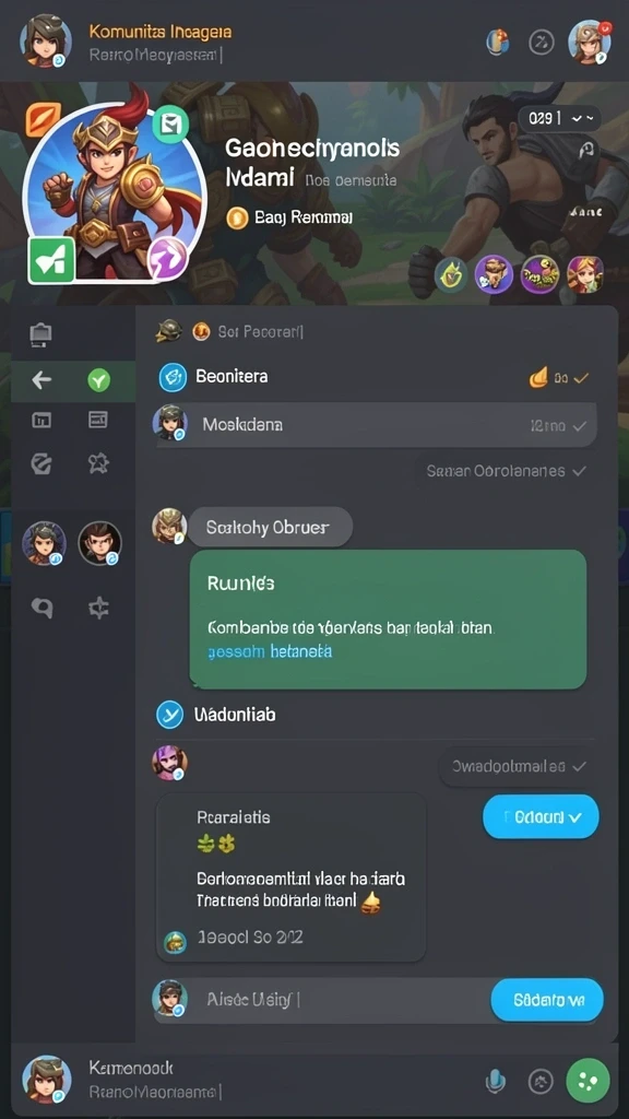 Screenshot 11tbet nomor 2