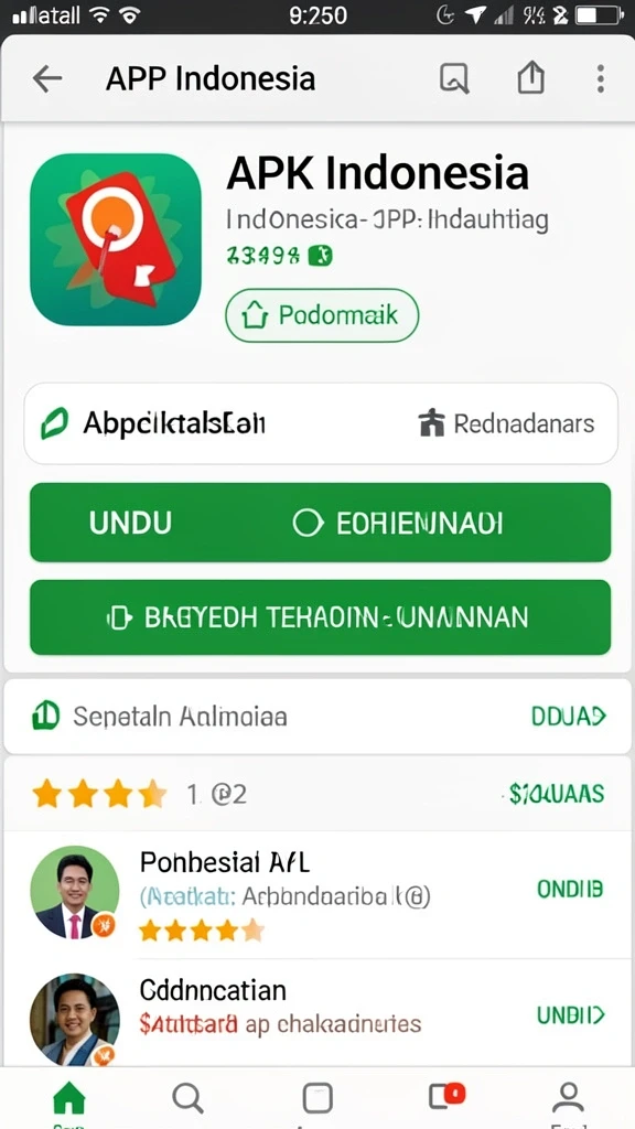 Screenshot 333v nomor 1