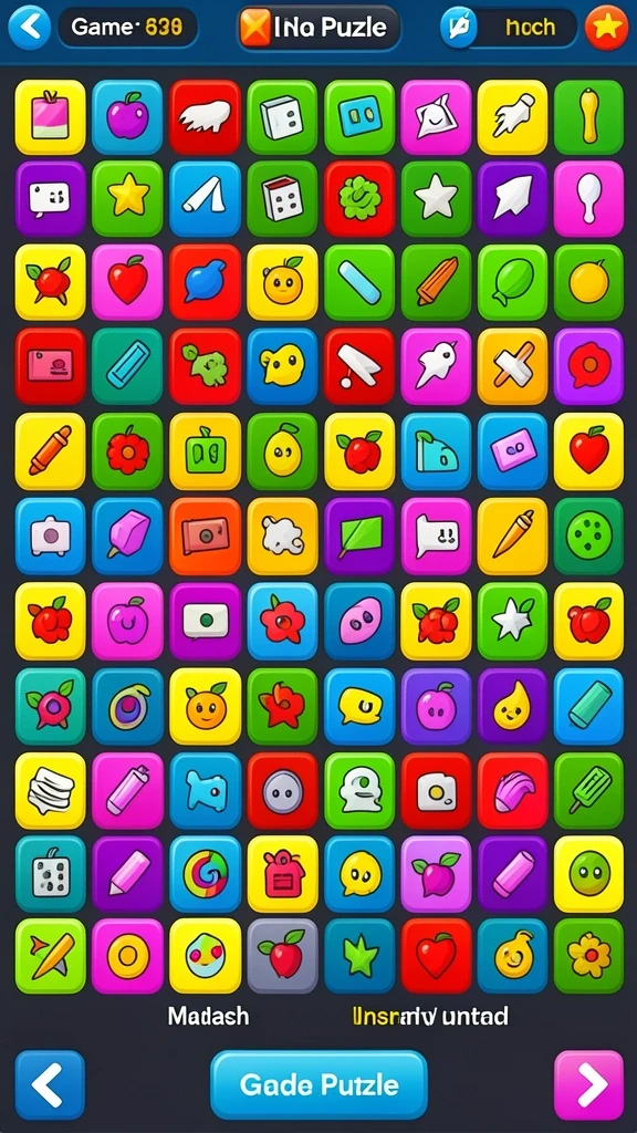 Screenshot 333v nomor 3