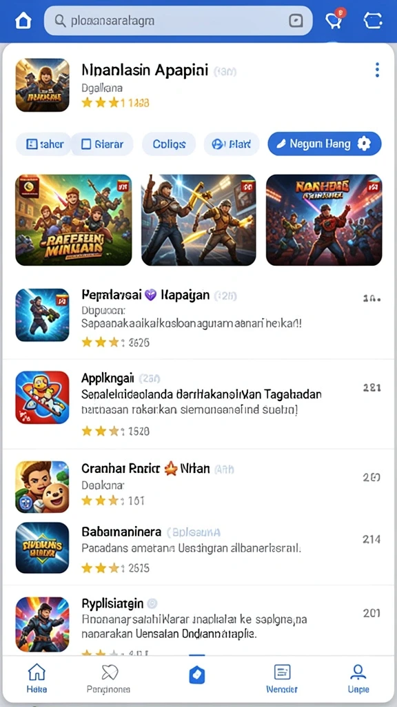 Screenshot 33zk nomor 1