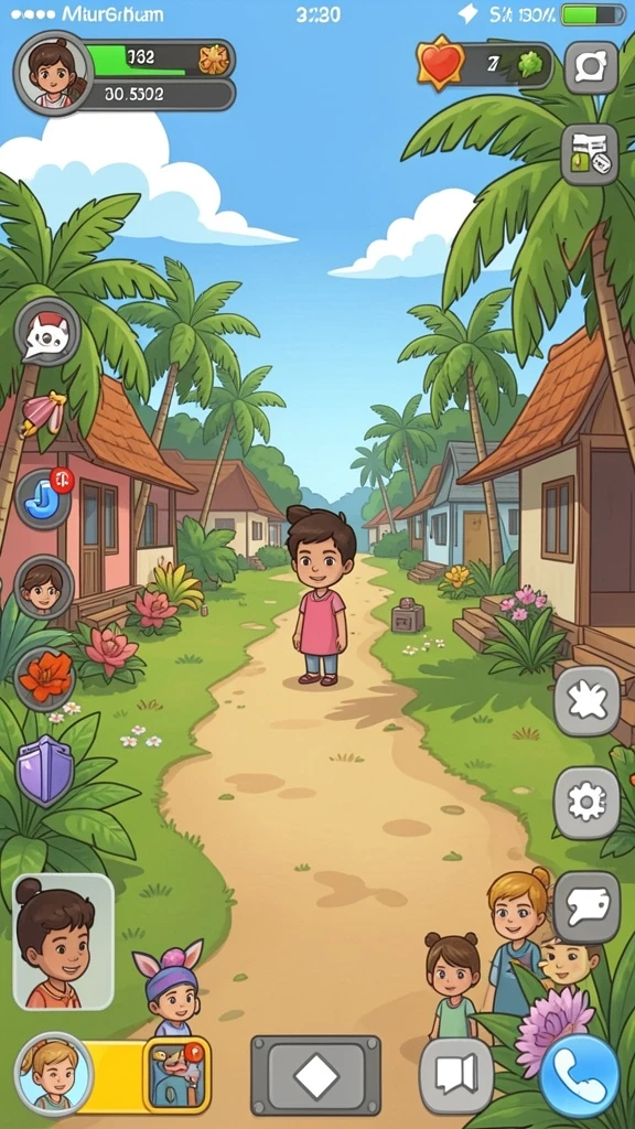 Screenshot 33zk nomor 2