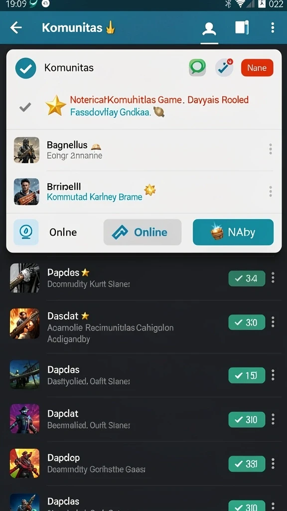 Screenshot 365zk nomor 1