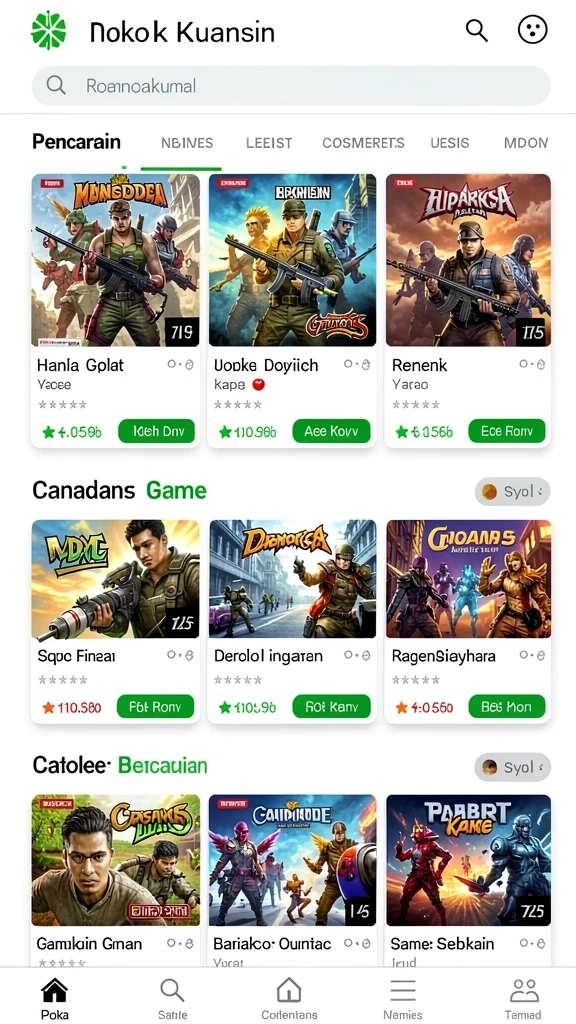 Screenshot 380slot nomor 3