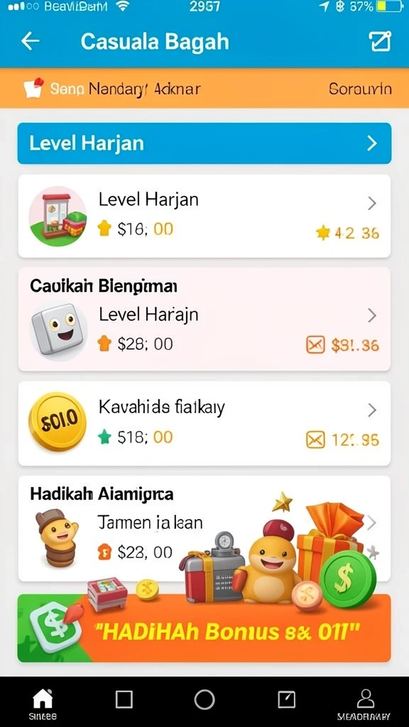 Screenshot 4p4p nomor 2