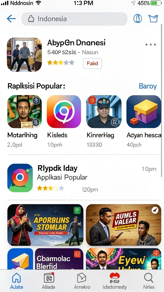 Screenshot 555f nomor 2