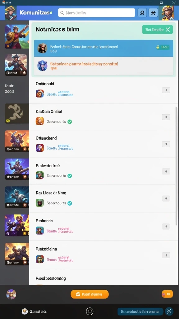 Screenshot 5rt nomor 1