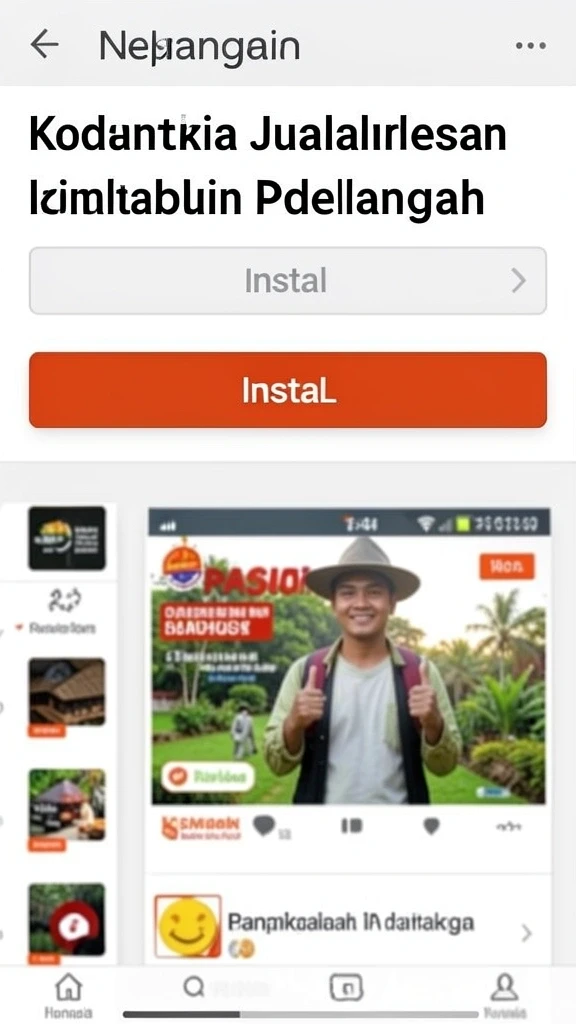 Screenshot 62hot nomor 3