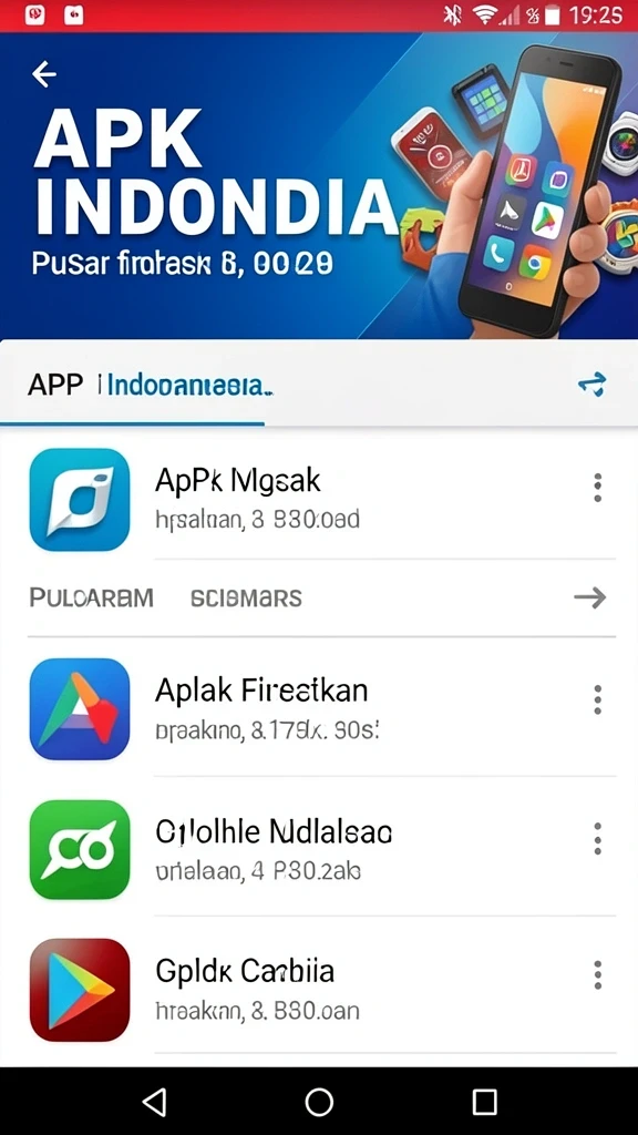 Screenshot 666f nomor 2