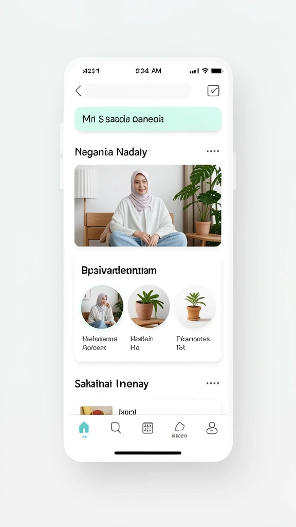 Screenshot 66d nomor 3