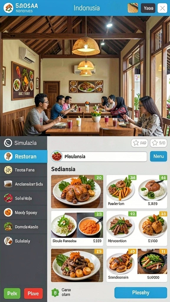 Screenshot 66k nomor 2