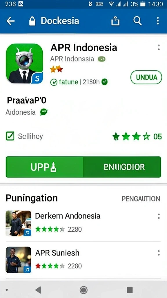 Screenshot 73k nomor 2