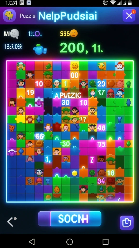 Screenshot 77ag nomor 2