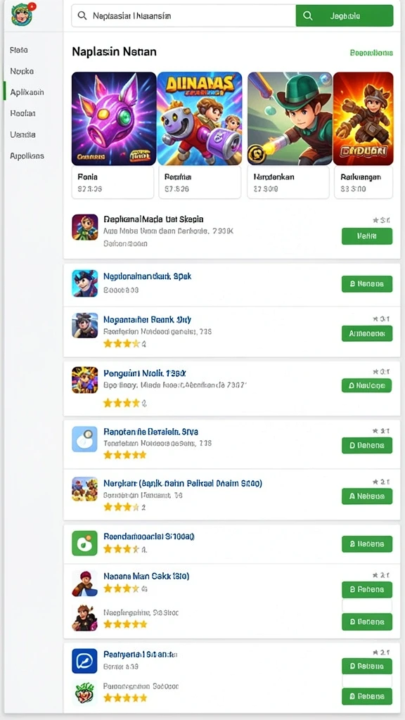 Screenshot 7dewa nomor 2