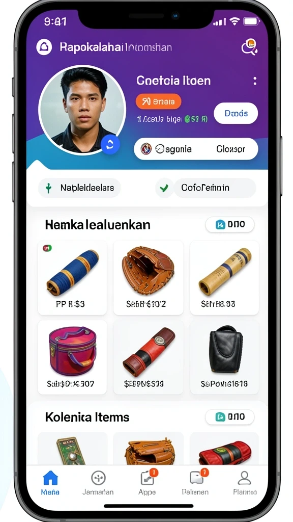 Screenshot 8180 nomor 1