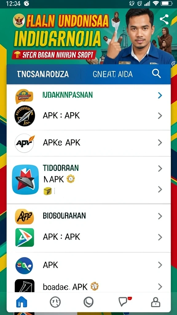 Screenshot 88main nomor 2