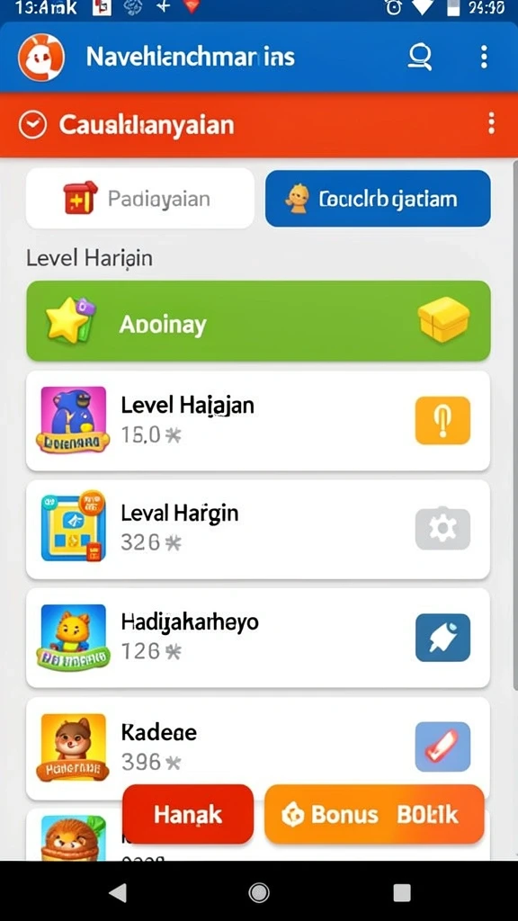 Screenshot 88main nomor 3