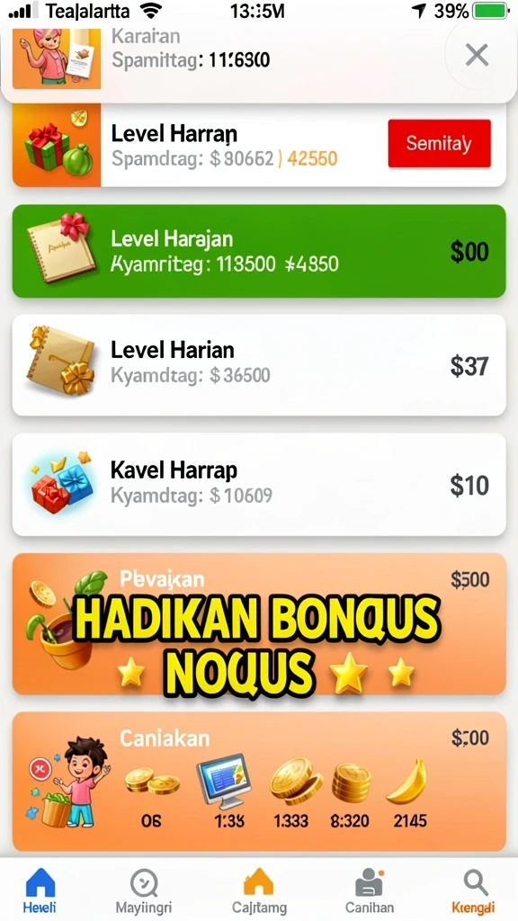 Screenshot 8id nomor 1