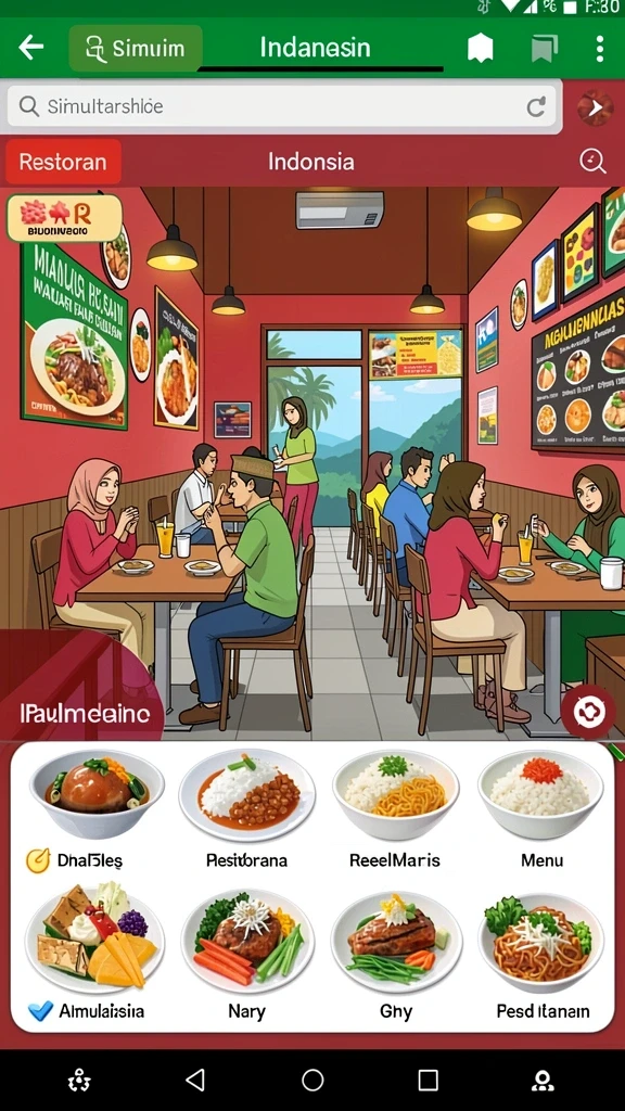 Screenshot 8id nomor 2