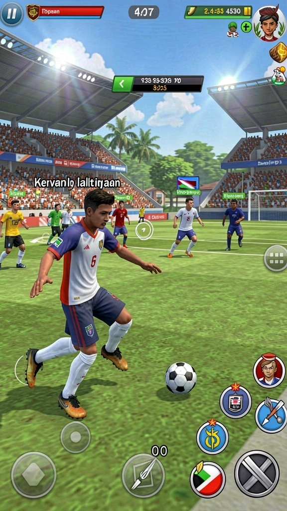 Screenshot 93337 nomor 2