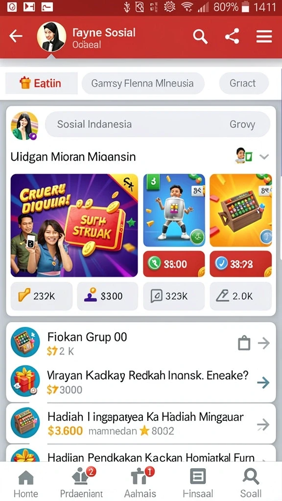 Screenshot 95pgplay nomor 3