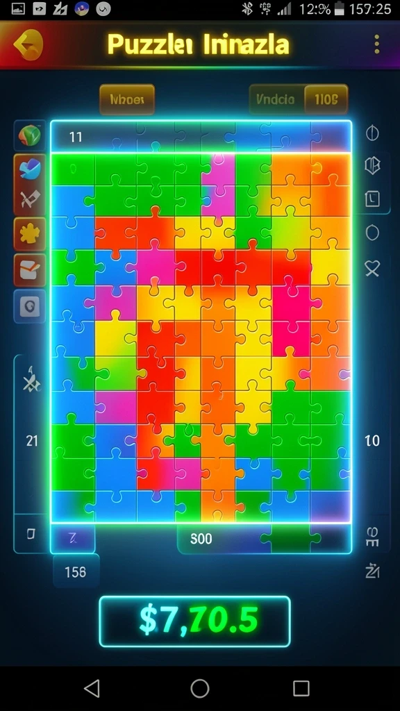 Screenshot 988spin nomor 1