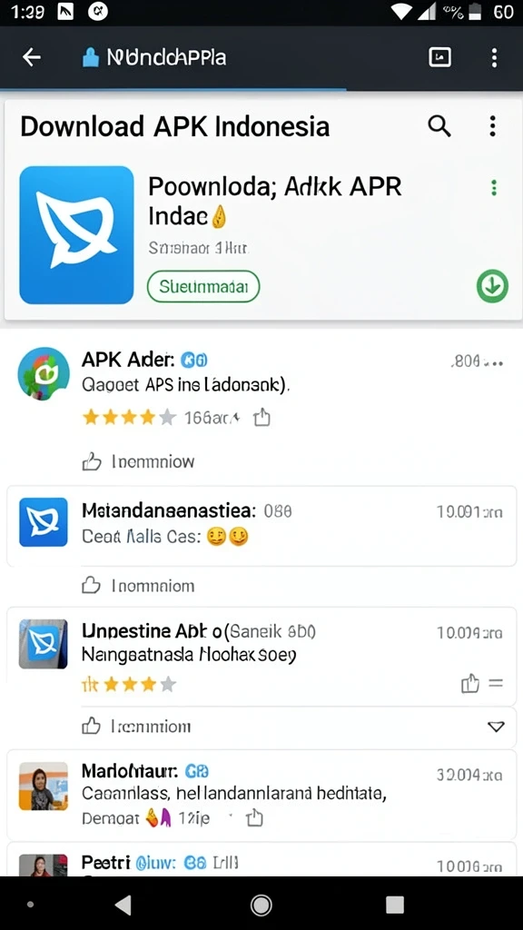 Screenshot 988spin nomor 2