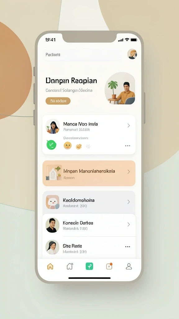 Screenshot 988spin nomor 3
