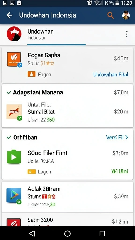 Screenshot aceh4d nomor 3