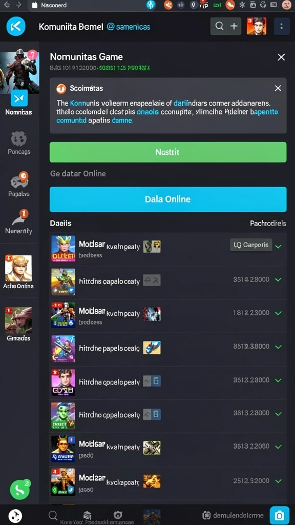 Screenshot adg62 nomor 3