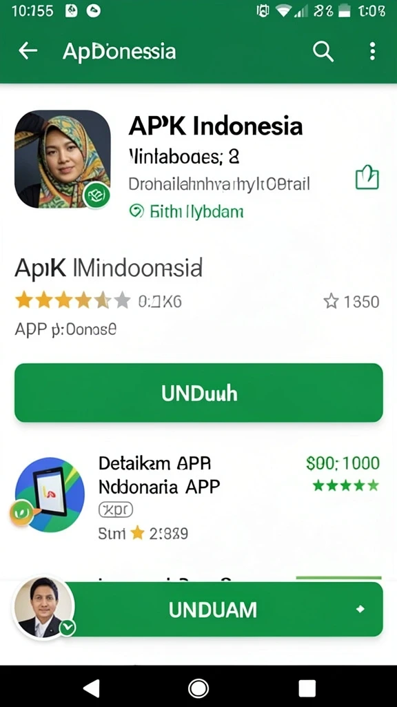 Screenshot adi99 nomor 1