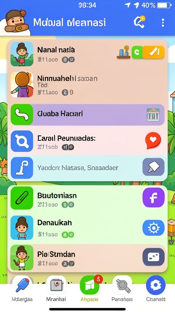 Screenshot adi99 nomor 2