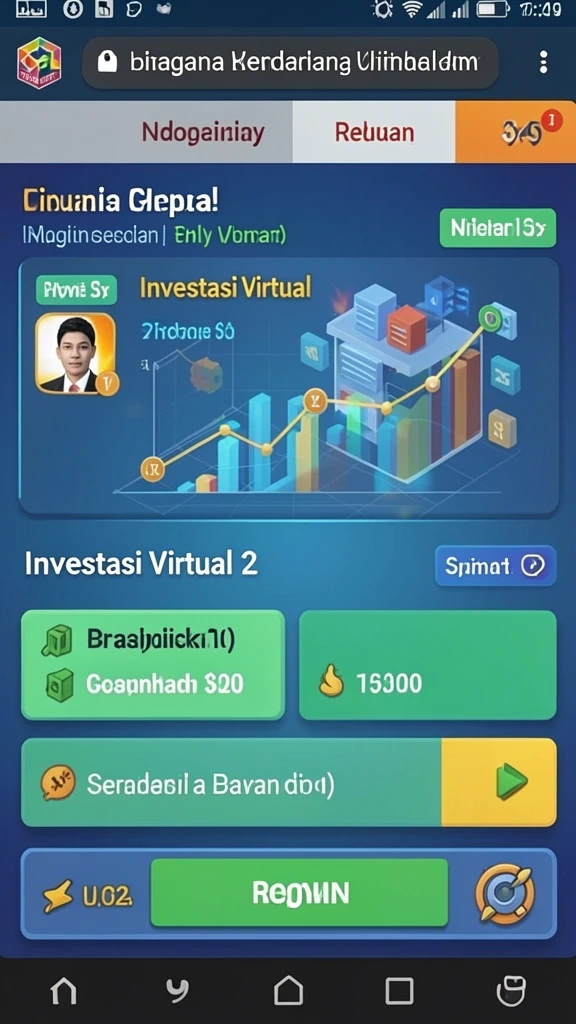 Screenshot adi99 nomor 3