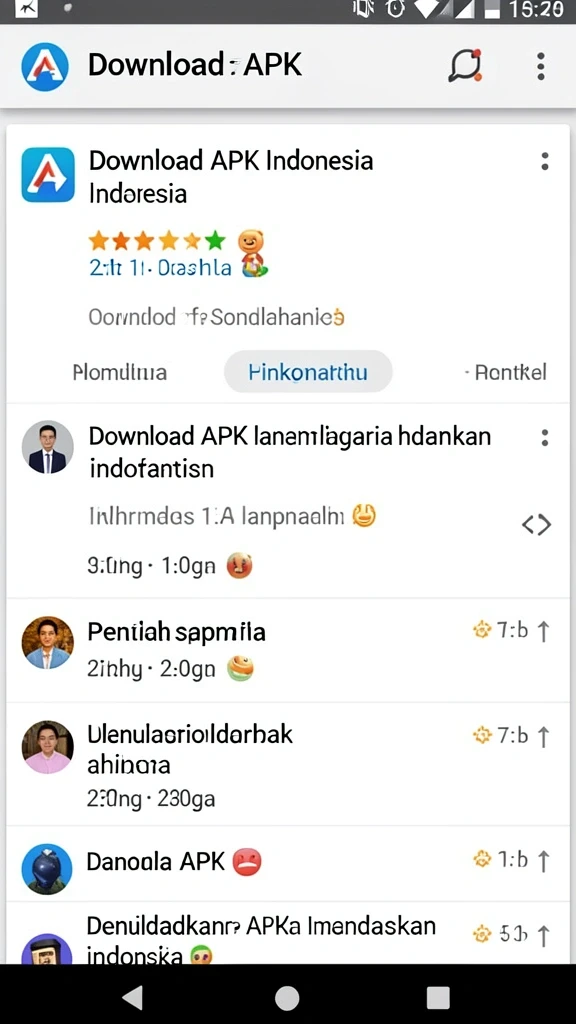 Screenshot afk77 nomor 3