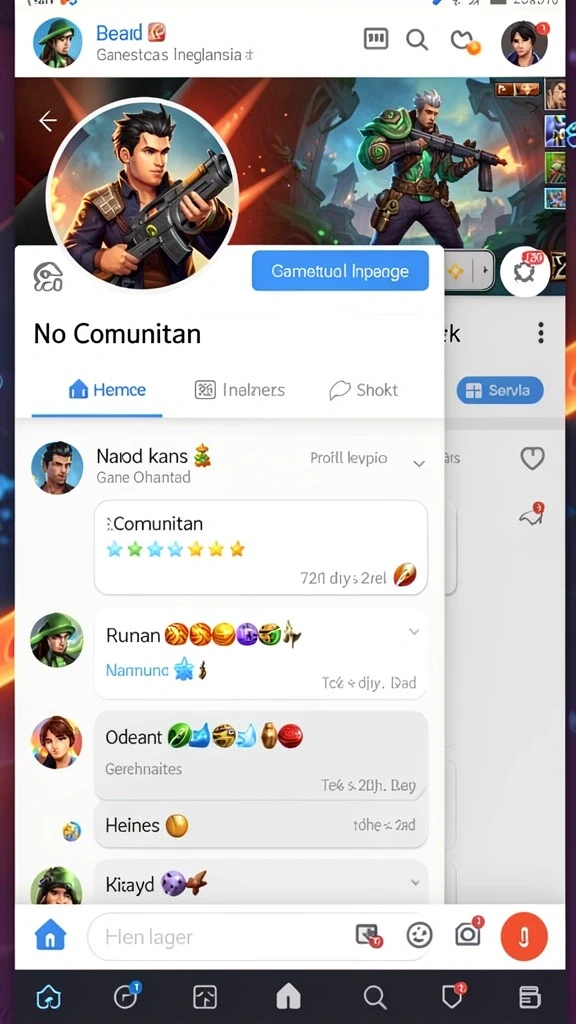 Screenshot agen878 nomor 2