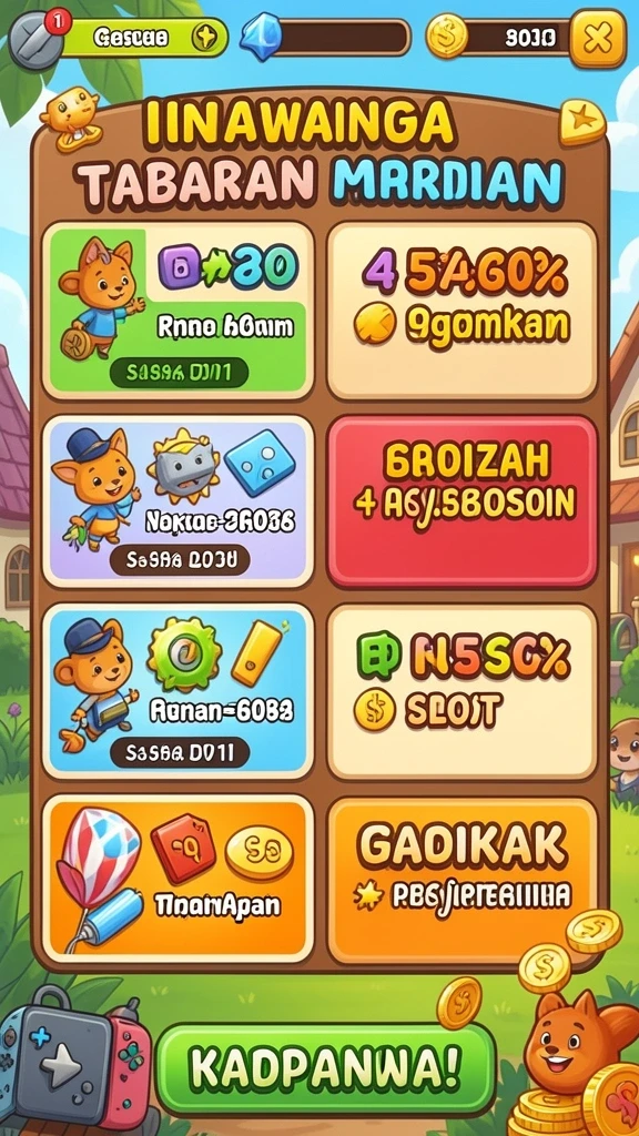 Screenshot agenplay88 nomor 3