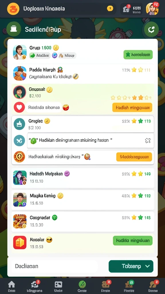 Screenshot aifa66 nomor 1