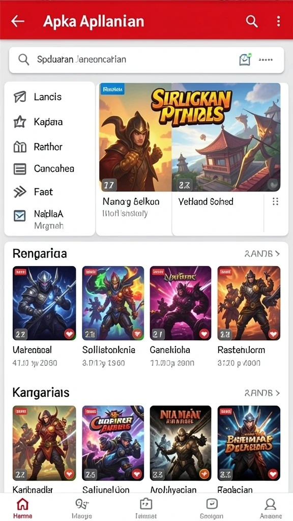 Screenshot aifa66 nomor 3