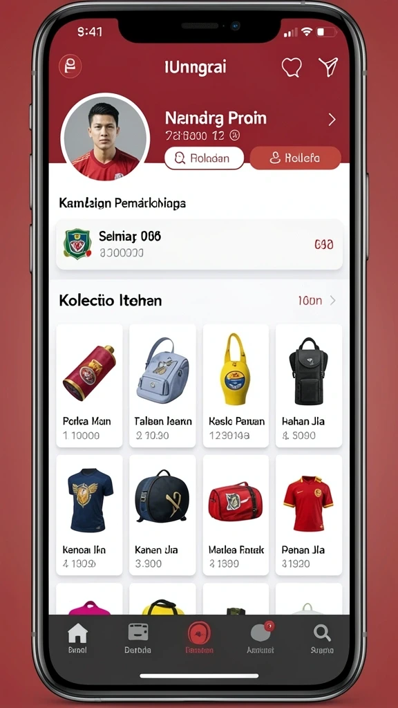 Screenshot ajr88 nomor 2