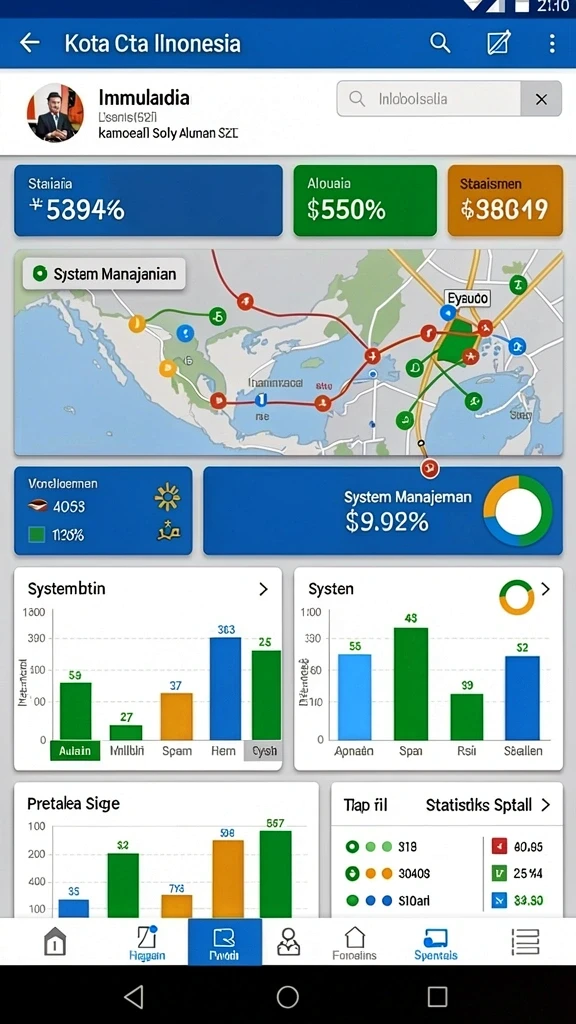 Screenshot akunjp nomor 3