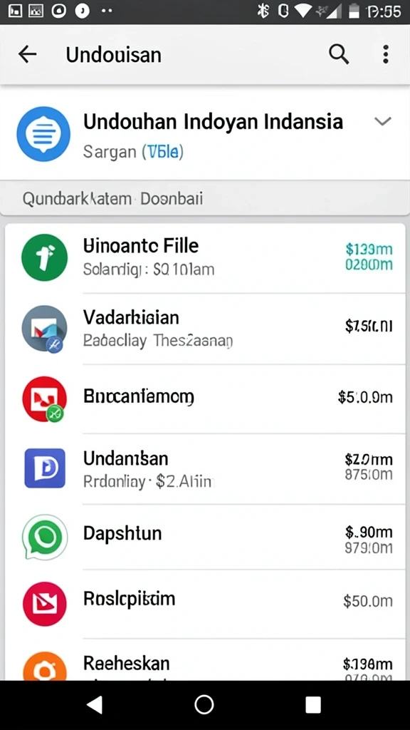 Screenshot aquaslot nomor 1