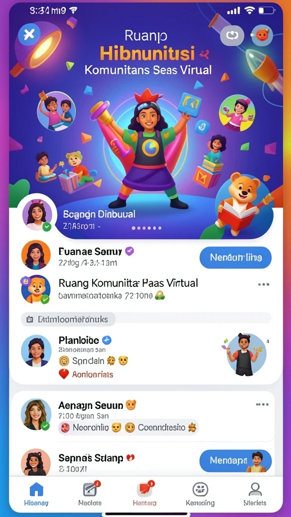 Screenshot asianabet nomor 2
