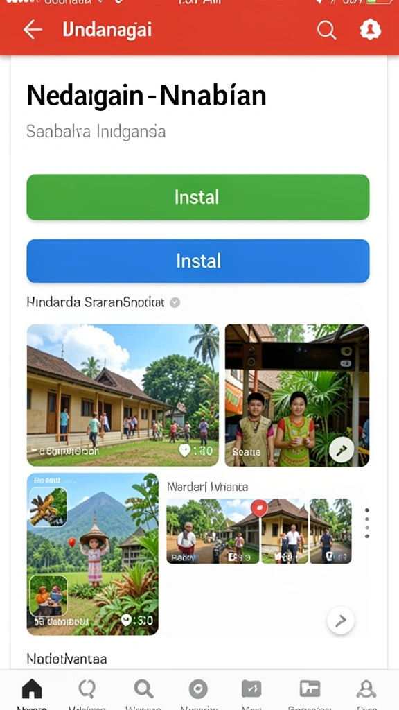 Screenshot asianabet nomor 3