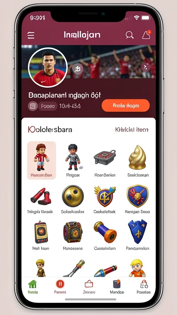 Screenshot askasino nomor 3