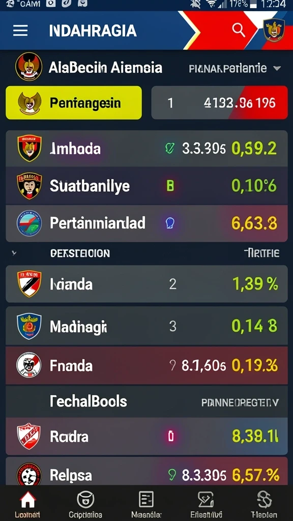 Screenshot at866 nomor 2