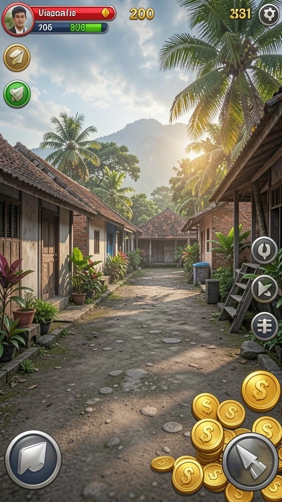 Screenshot at866 nomor 3