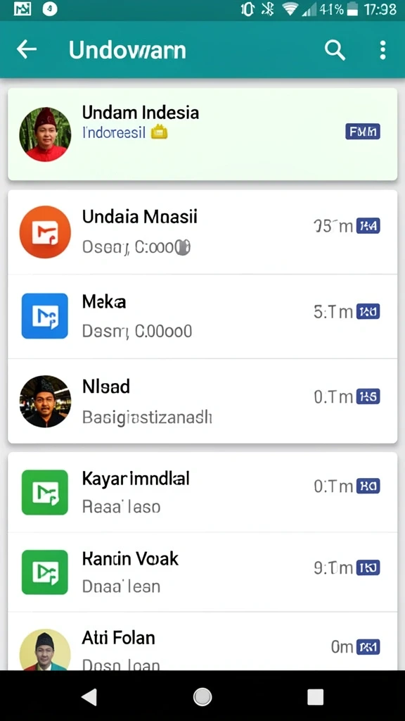 Screenshot atom138 nomor 3