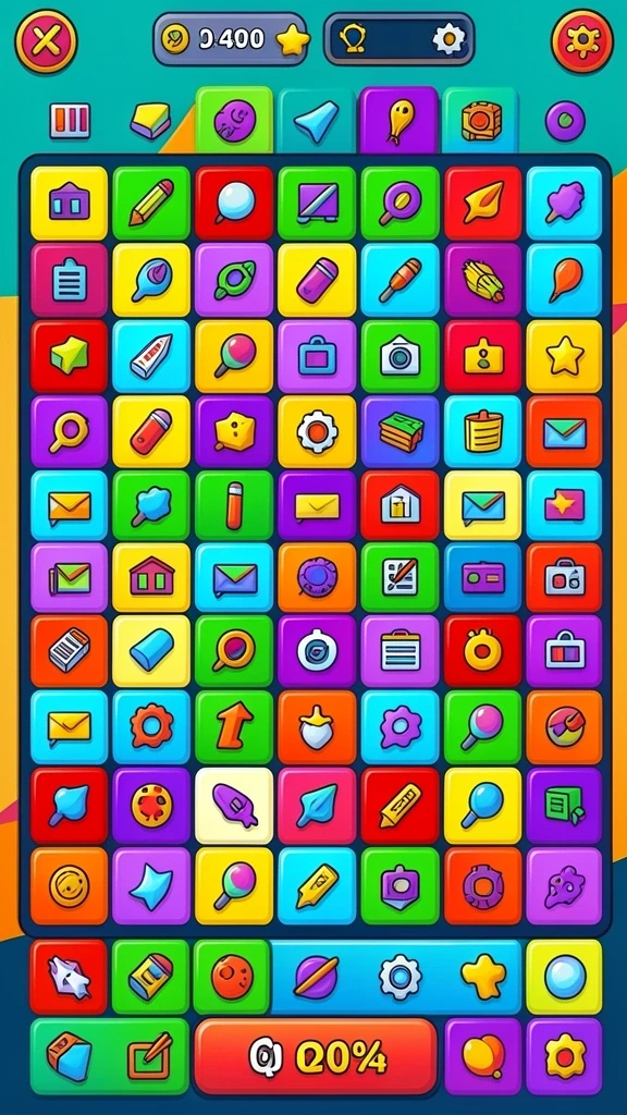Screenshot bank303 nomor 1